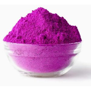Colorante en polvo hidrosoluble rosa pink 10 g