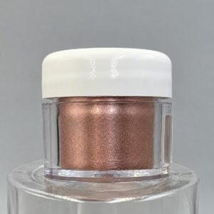 Matizador rose gold 4 g